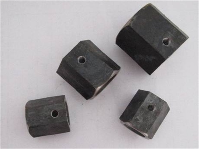 酒泉网架钢结构工程有限公司